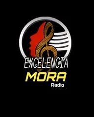 Mora-Radio