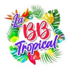 BB TROPICAL