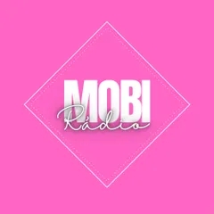 Rádio Mobi