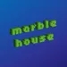 MARBLE HOUSE Radio podcast #01 - Monas Hiero - Demitroff
