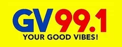 GV 99.1 FM, listen live