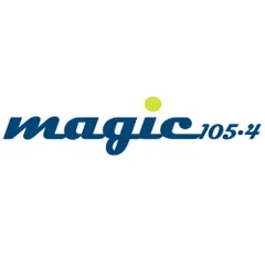 magic 105.4