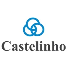 RADIO CASTELINHO