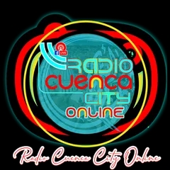 Radio Cuenca City Online