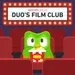 Duo’s Film Club - Como agua para chocolate