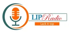 LipRadio