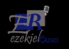 Ezekiel Radio