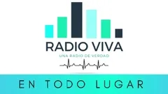 Radio Viva