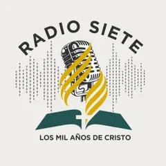 Radio Siete Internacional