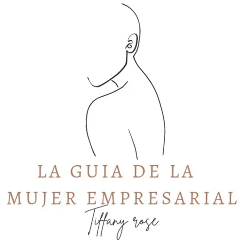 "La guía de la Mujer empresarial"