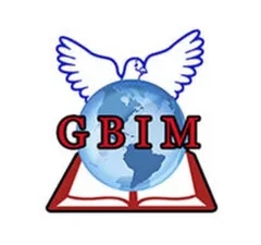 GBI RADIO