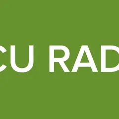 HCU RADIO