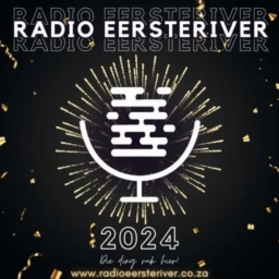 Radioeersteriver