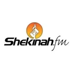 Shekinah Radio