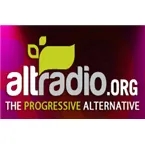 altradio.org 89.5 HD2