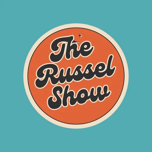 The Russel Show - On Super Nova - Melbourne Radio