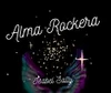 Alma Rockera