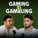 Break Down Of The Real Money Gaming Industry with Dilsher Malhi Zupee Founder