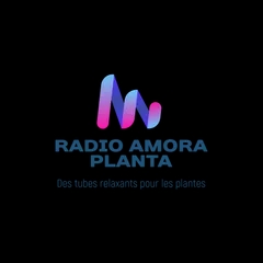 RADIO AMORA PLANTA