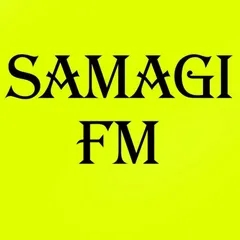 Samagi Fm