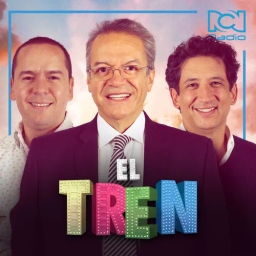 El Tren