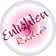 Enlighten Radio -