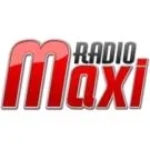 Radio Maxi v živo
