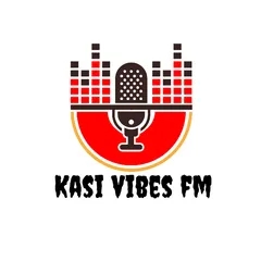 Listen to Full Vibes FM