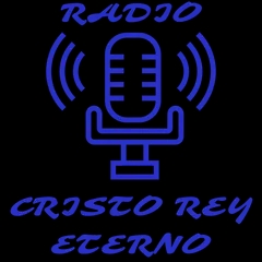 RADIO CRISTO REY ETERNO