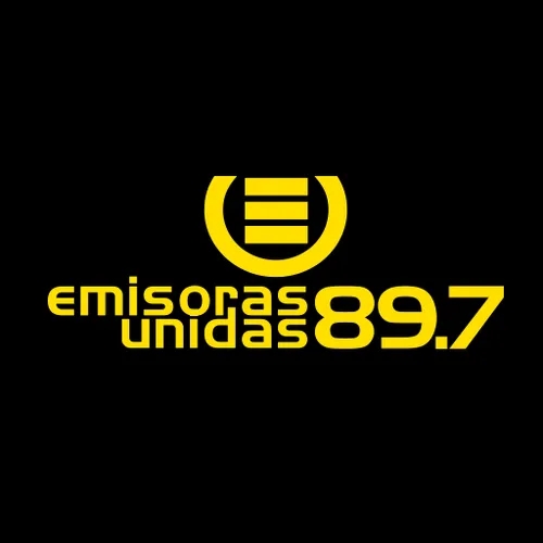 Hora 15 2024-07-18 15:00