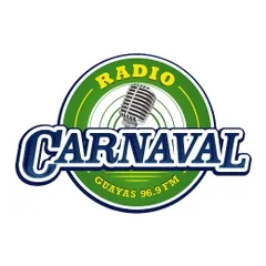 CARNAVAL RADIO