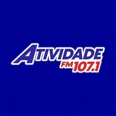 radio atividade fm