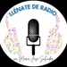 "Llénate de Radio" 140º