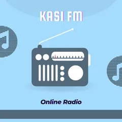 KASI FM