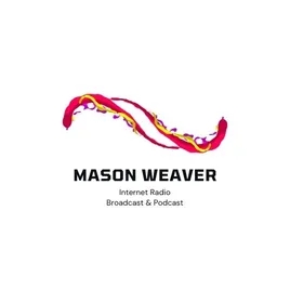 The Mason Weaver Show