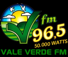 Vale Verde Fm Jesuitas