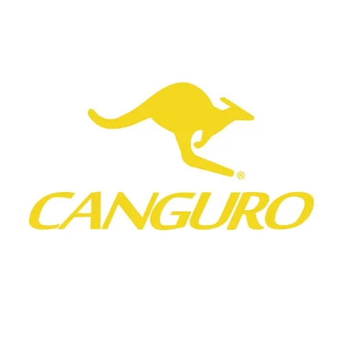 Radio Canguro 2024-05-01 13:00