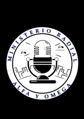 Listen to Ministerio Radial Alfa y Omega Zeno.FM