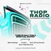 THOP Radio