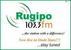 Rugipo 103.3 fm