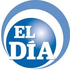 Radio El Dia