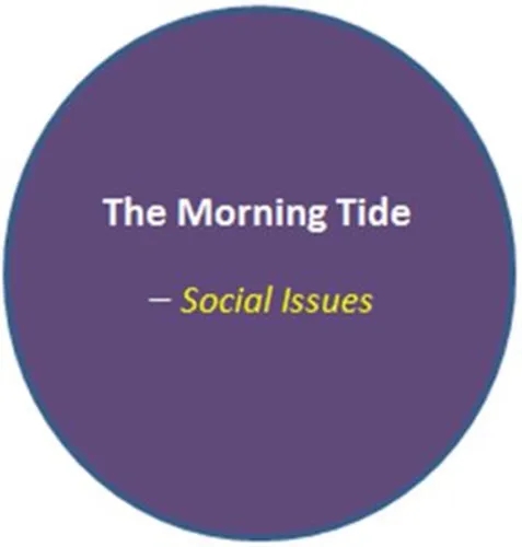 The Morning Tide_Social Issues 2024-05-08 08:01