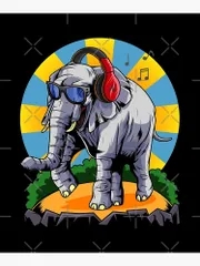 Radio Elefante