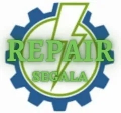 repair segala