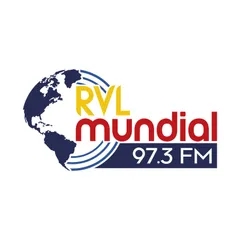 RVL MUNDIAL