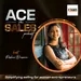 Introducing Fit India series on Ace the Sales Podcast