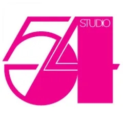 studio54