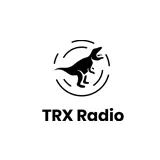 TRX Radio diretta