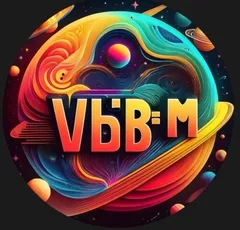 Rádio Vibe FM Oficial