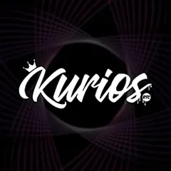 Kurios FM